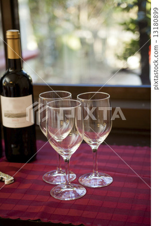 派對眼鏡 13180899