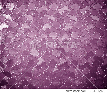 Opaque glass background texture Opaque glass background texture 13181263