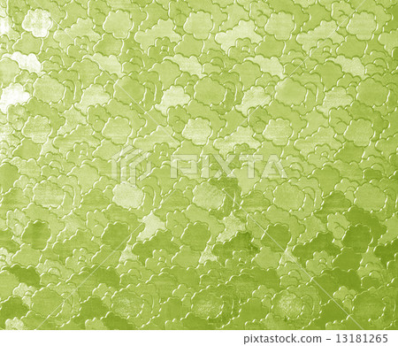 Opaque glass background texture Opaque glass background texture 13181265
