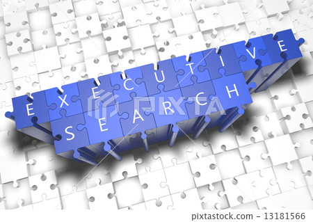 Executive Search Executive Search 13181566