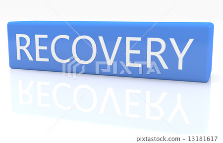 Recovery 13181617
