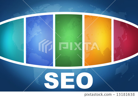 Search Engine Optimization Search Engine Optimization 13181638