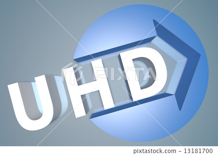 User Help Desk 13181700