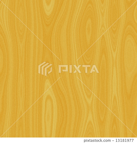 Light wood grainy texture background. Wooden board with growth texture. Light wood grainy texture background. Wooden board with growth texture. 13181977
