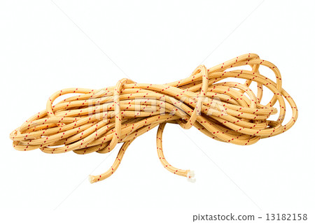 kapron rope 13182158