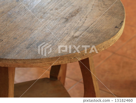 table circle furniture table circle furniture 13182460