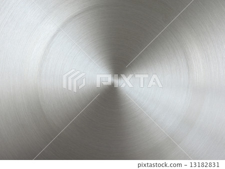 Stainless steel surface Stainless steel surface 13182831