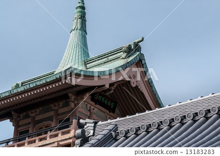 Gyokaku-gakuin 13183283