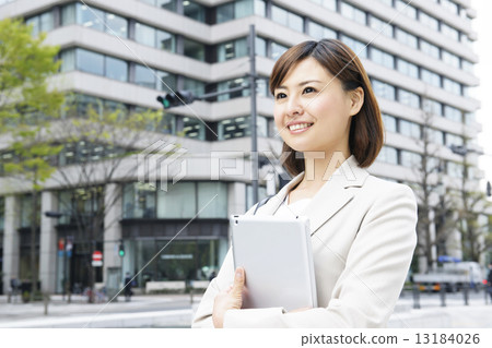 女商人 女商人 13184026
