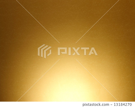 Background material Japanese paper Background material Japanese paper 13184270