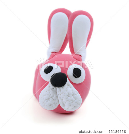 Dog Craft Dog Craft 13184358