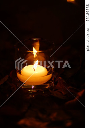 蠟燭之夜 13184388