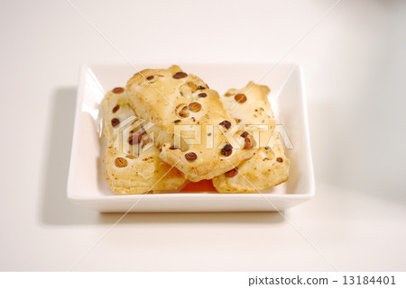Bean okaki 13184401