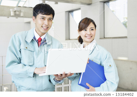 Business 13184402