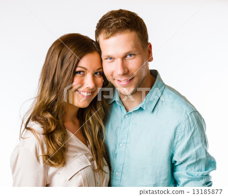 Lovely couple 13185877