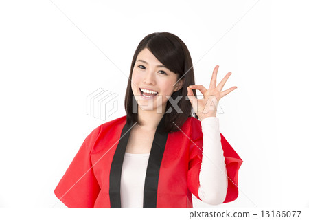 賣出去 13186077