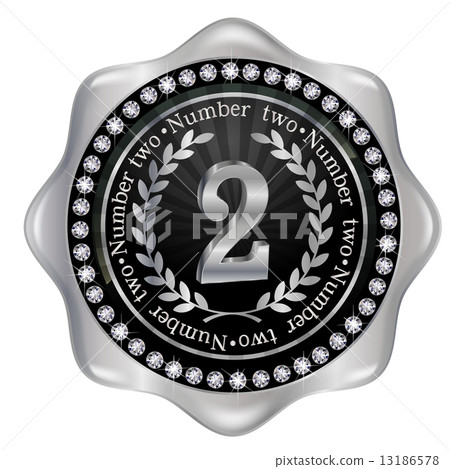 2 frame medals 2 frame medals 13186578