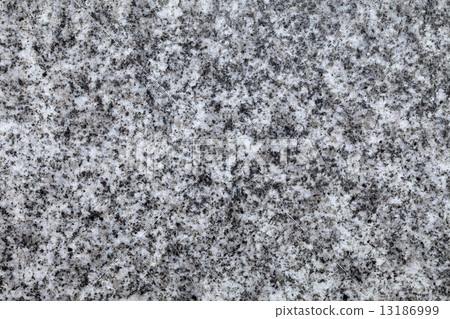 Granite background 13186999