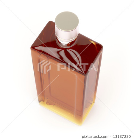 Bourbon 13187220