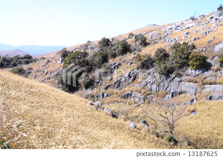 福岡縣的Hiratodai非常晴朗 福岡縣的Hiratodai非常晴朗 13187625