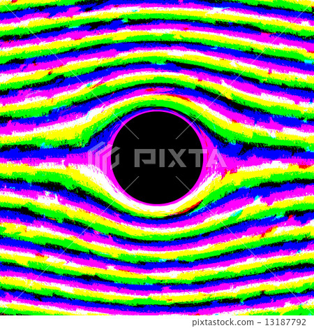 Black hole Black hole 13187792