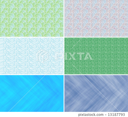 Business cards backgrounds Business cards backgrounds 13187793