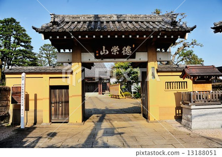 Sasukamon area walk stroll 13188051