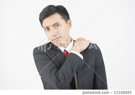 Suit men Suit men 13188085