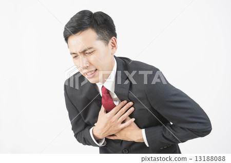 適合男士 13188088