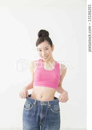 Diet image goal achieved Diet image goal achieved 13188201