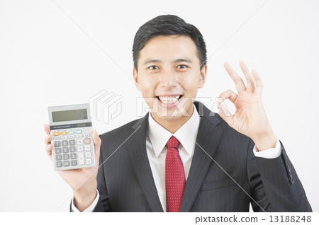 適合男士 13188248
