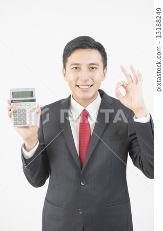 適合男士 13188249