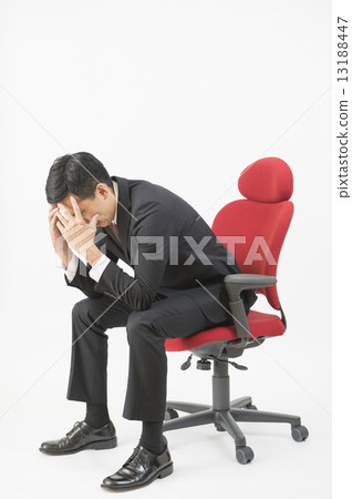 一名商人 一名商人 13188447