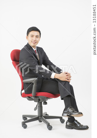 一名商人 一名商人 13188451