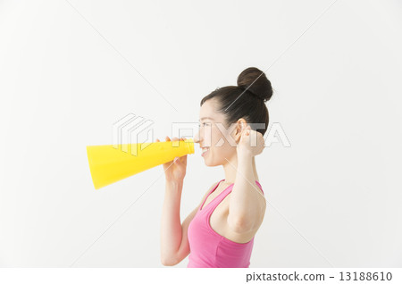 Nice report 13188610