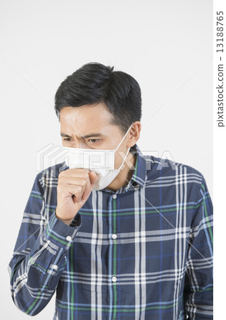 二十多歲的男人 13188765