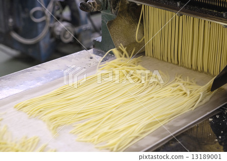 Noodles 13189001