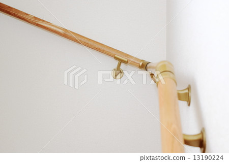 扶手 扶手 13190224