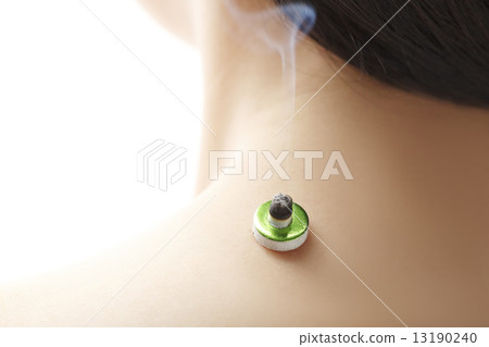 Moxa moxa 13190240