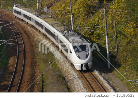 有限快遞Shirasagi 有限快遞Shirasagi 13190522