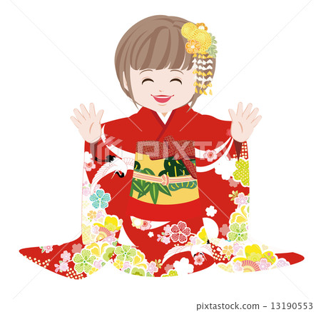 Children's clothes Children's clothes 13190553
