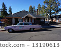 American car 13190613
