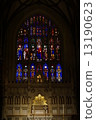  A church 13190623