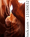 Antelope Canyon 13190632