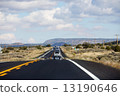 Arizona's Way 13190646
