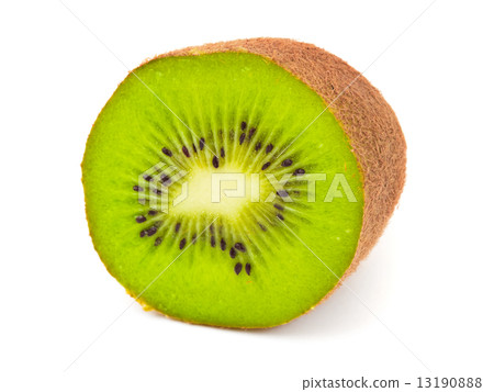 Kiwi fruit Kiwi fruit 13190888