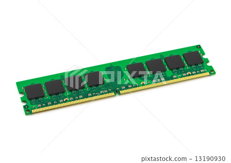 Computer memory Computer memory 13190930