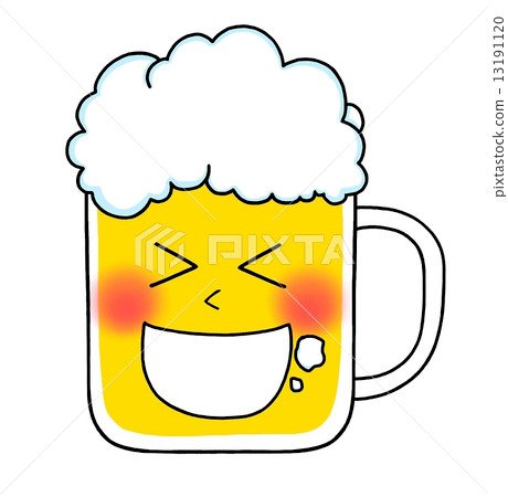 我會嚐到第一口! ! 我會嚐到第一口! ! 13191120