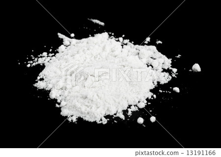 Cocaine 13191166