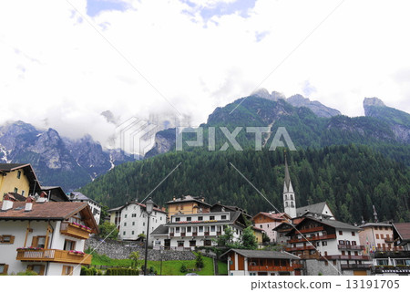 Alleghe Alleghe Alleghe Alleghe 13191705